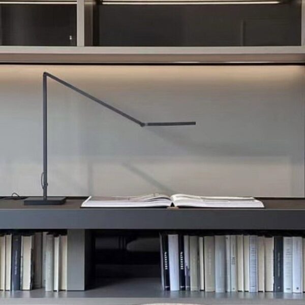 3266-5b348d9ed82e4e1babe7ab64865a5aa7 UNTITLED LINEAR επιτραπέζιο φωτιστικό