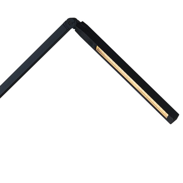 3266-ab21a28a700e438f8296fa5a375a92f3 UNTITLED LINEAR επιτραπέζιο φωτιστικό