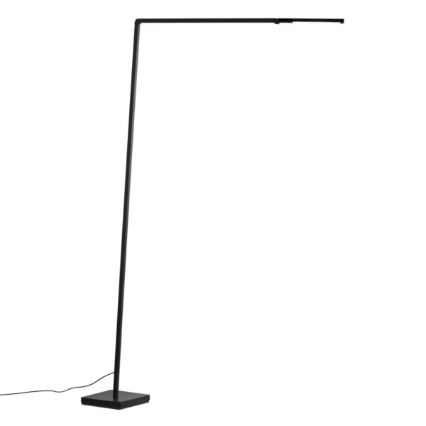 UNTITLED LINEAR φωτιστικό δαπέδου