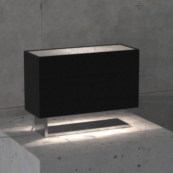 INCANTO φωτιστικό επιτραπέζιο