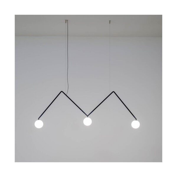 3274-1b57733972f742a49c34140d8316889e DABLIU GLOBE κρεμαστό φωτιστικό