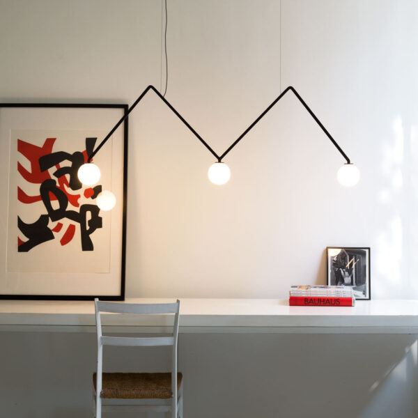 3274-98642a858de249b689352ec2b2720c86 DABLIU GLOBE κρεμαστό φωτιστικό