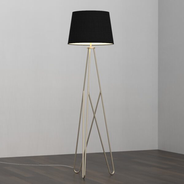 ANGOLO φωτιστικό δαπέδου