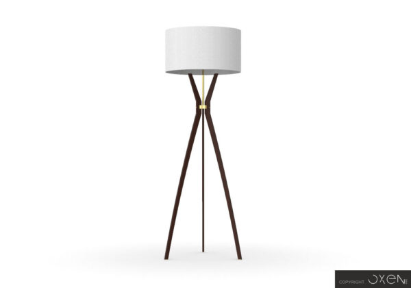 FILIPPA φωτιστικό δαπέδου