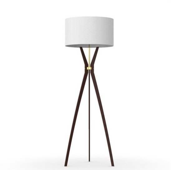 FILIPPA φωτιστικό δαπέδου