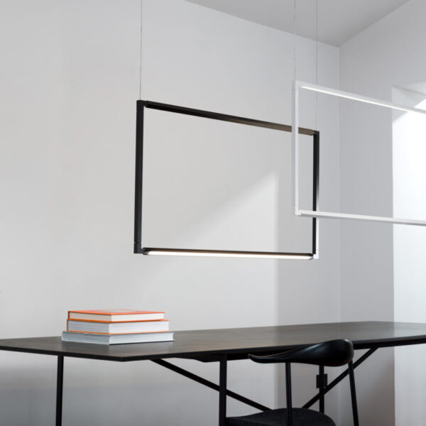 SPIGOLO VERTICAL κρεμαστό φωτιστικό