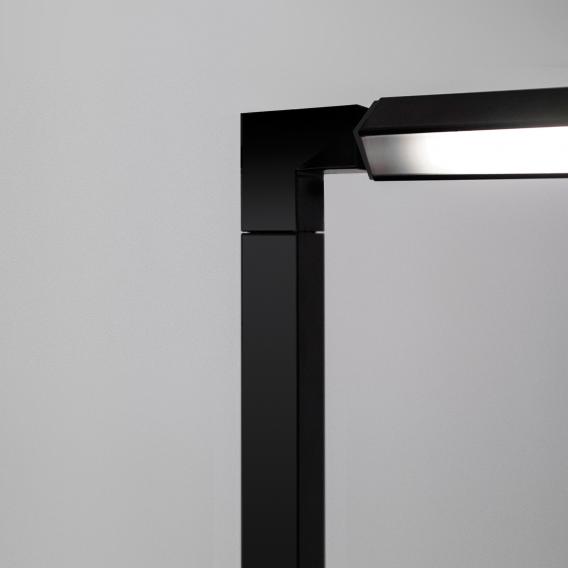 SPIGOLO VERTICAL κρεμαστό φωτιστικό