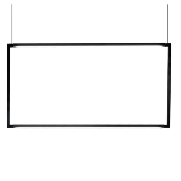 SPIGOLO VERTICAL κρεμαστό φωτιστικό