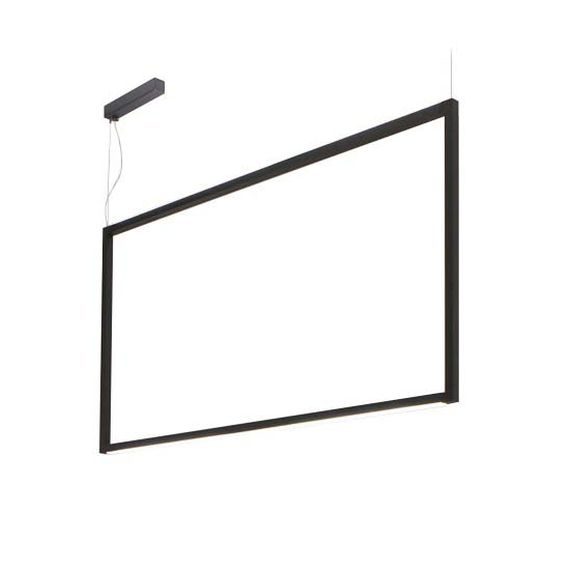 SPIGOLO VERTICAL κρεμαστό φωτιστικό