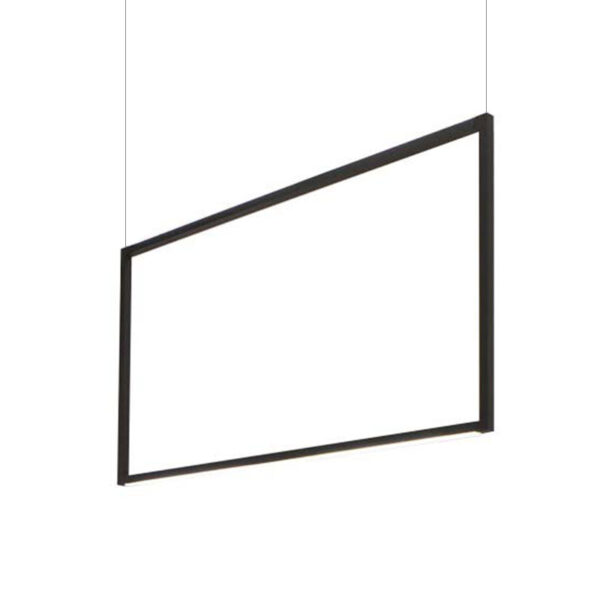 3281-mainImage SPIGOLO VERTICAL κρεμαστό φωτιστικό