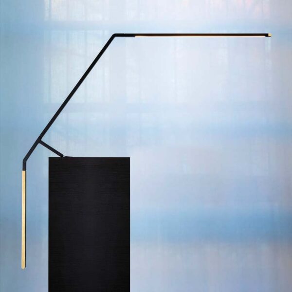 BIRD επιτραπέζιο φωτιστικό