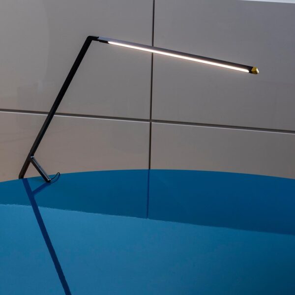 BIRD επιτραπέζιο φωτιστικό