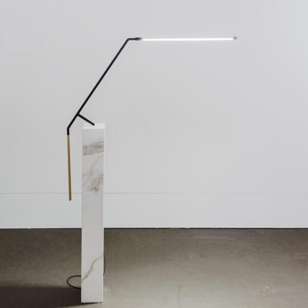 BIRD επιτραπέζιο φωτιστικό