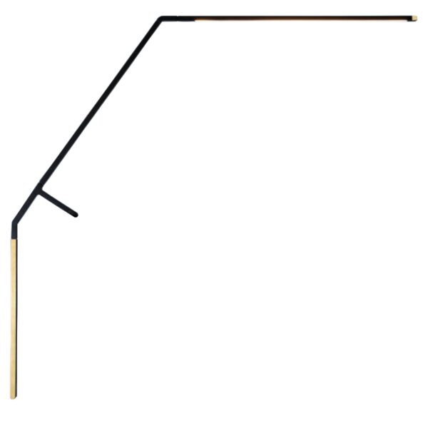 3283-mainImage BIRD επιτραπέζιο φωτιστικό