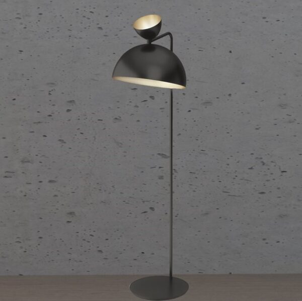 BALLOON φωτιστικό δαπέδου