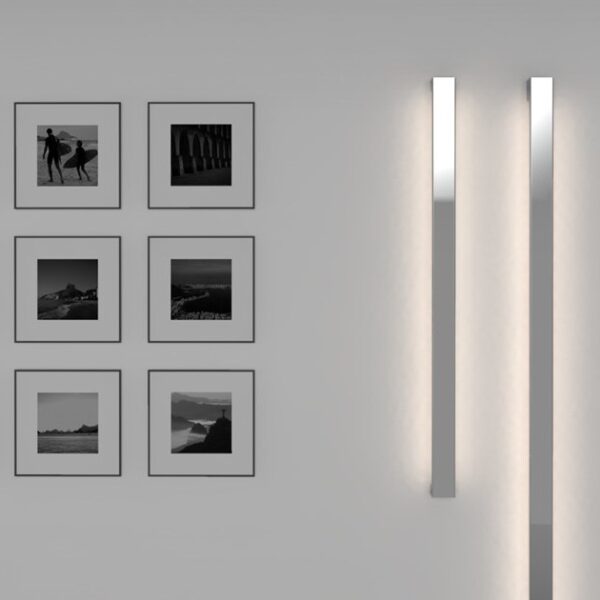 3285-60762f1e7da847fbba8148128199dec7 ASTA φωτιστικό τοίχου