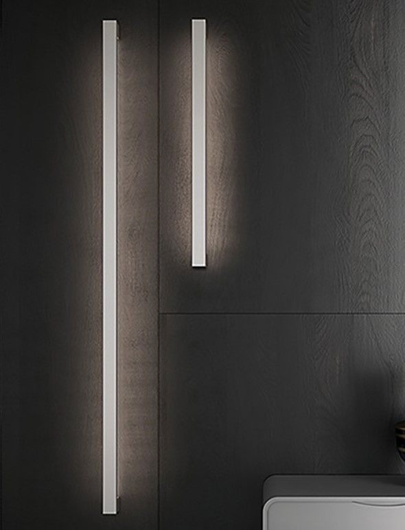 3285-62754a22015d4f53ae305e1a5f3333ef ASTA φωτιστικό τοίχου