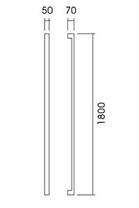 3285-a51d2e2876ae420ea3c6513a6da9b0ac ASTA φωτιστικό τοίχου