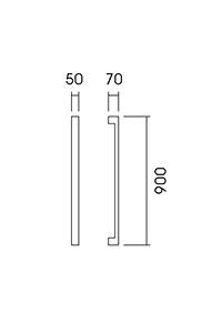 3285-b2a2ada4a2e444869a858f717d831f51 ASTA φωτιστικό τοίχου