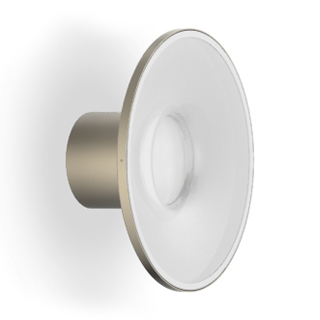 TUBA φωτιστικό τοίχου- οροφής