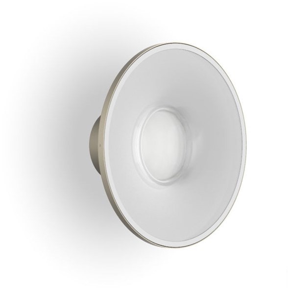 TUBA φωτιστικό τοίχου- οροφής