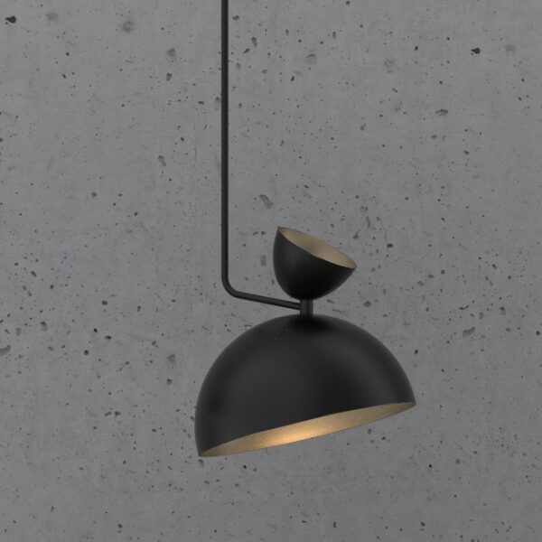 BALLOON φωτιστικό κρεμαστό