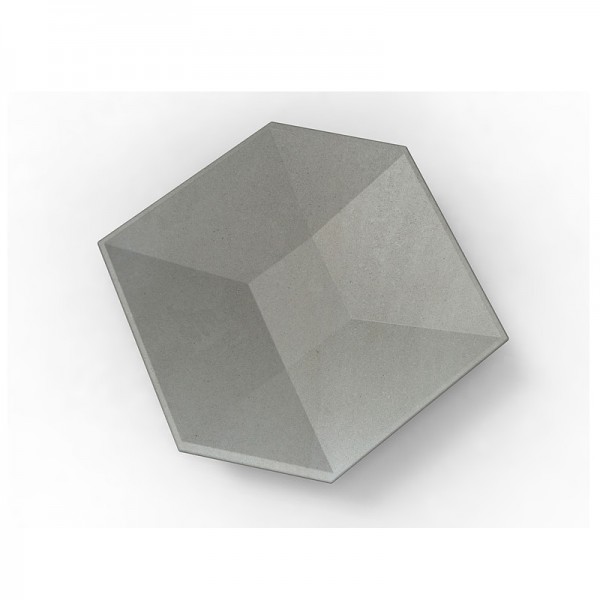 CUBE μεγάλο πιάτο