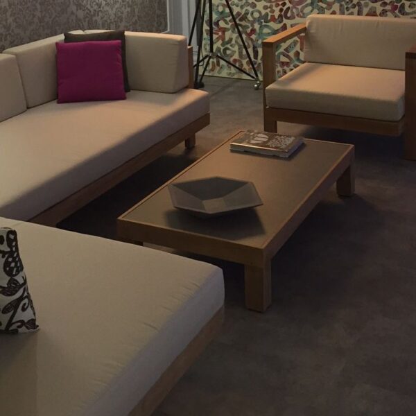 CUBE μεγάλο πιάτο