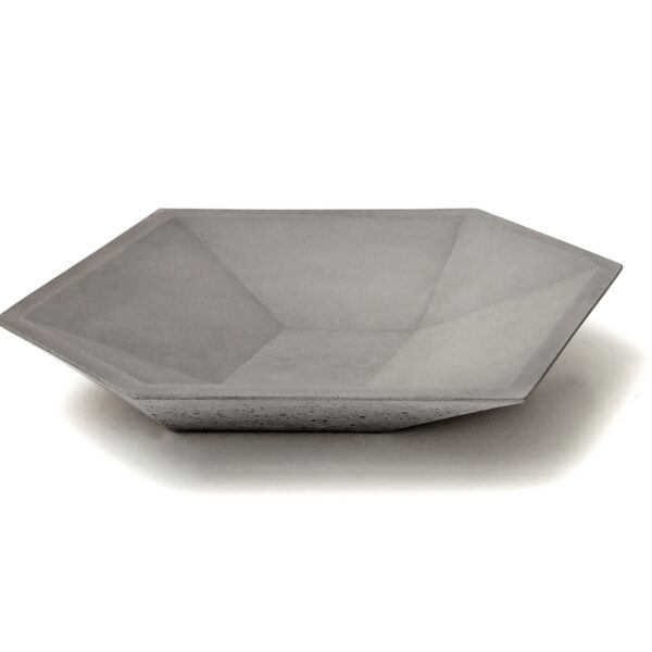 330-mainImage CUBE μεγάλο πιάτο