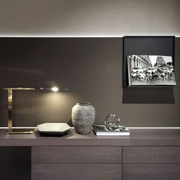 CUBE μεγάλο πιάτο