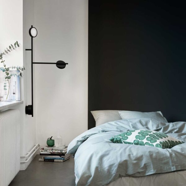 3339-15694a3b67314916804a00feff66e5a7 IGRAM φωτιστικό τοίχου