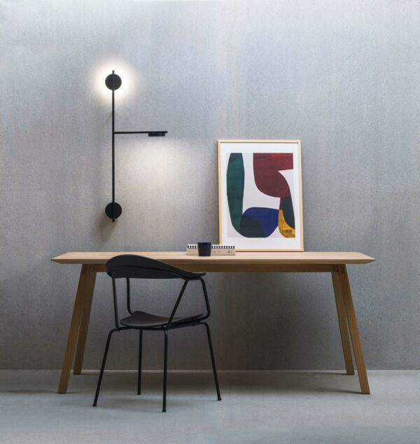 3339-4f92712da8694dfeb147409f7da6d86e IGRAM φωτιστικό τοίχου