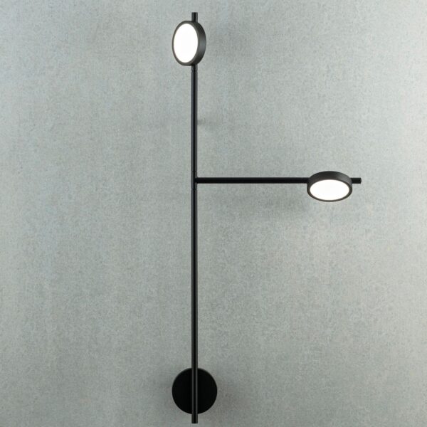 3339-5b5f2d7bc2d844ec862da72adfb2aab9 IGRAM φωτιστικό τοίχου