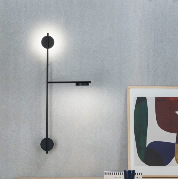 3339-6f6380309ac84bcca200be79a38999c6 IGRAM φωτιστικό τοίχου