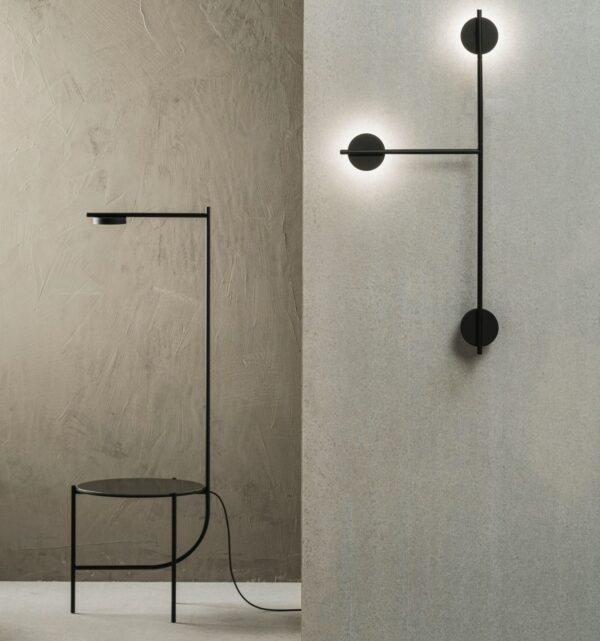 3339-900b148cf6224501b8a77373bcd339b6 IGRAM φωτιστικό τοίχου