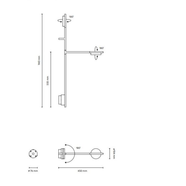 3339-c790cac5a4be4d1f896c02a3367d2e5f IGRAM φωτιστικό τοίχου