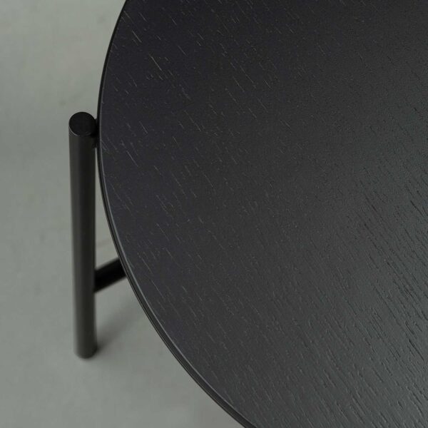 IGRAM LAMP + TABLE φωτιστικό - τραπέζι