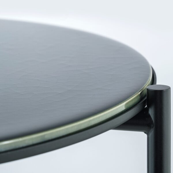 IGRAM LAMP + TABLE φωτιστικό - τραπέζι