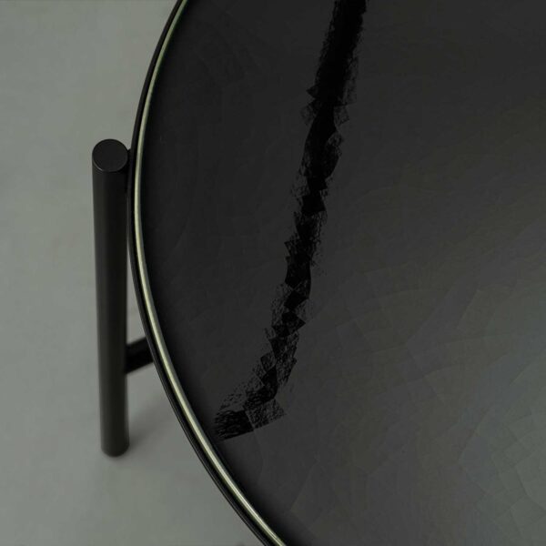 IGRAM LAMP + TABLE φωτιστικό - τραπέζι