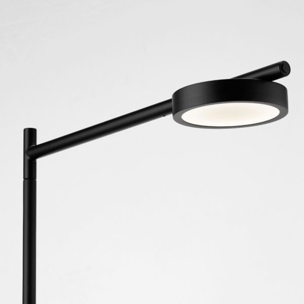 IGRAM LAMP + TABLE φωτιστικό - τραπέζι