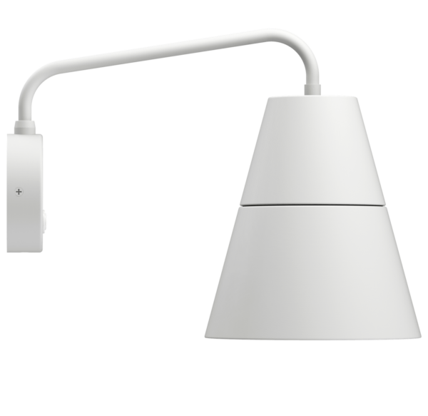 ILI ILI φωτιστικό τοίχου