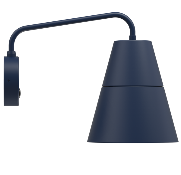 ILI ILI φωτιστικό τοίχου