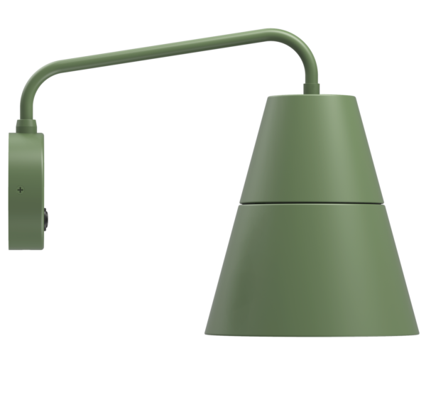 ILI ILI φωτιστικό τοίχου