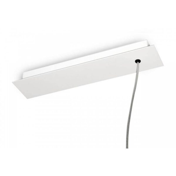 MANOLO 120 κρεμαστό φωτιστικό