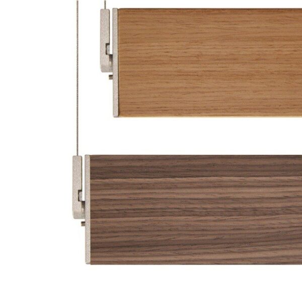 MANOLO 120 κρεμαστό φωτιστικό