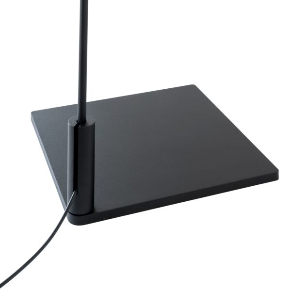 FOX φωτιστικό δαπέδου