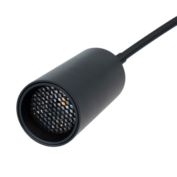 FOX φωτιστικό δαπέδου