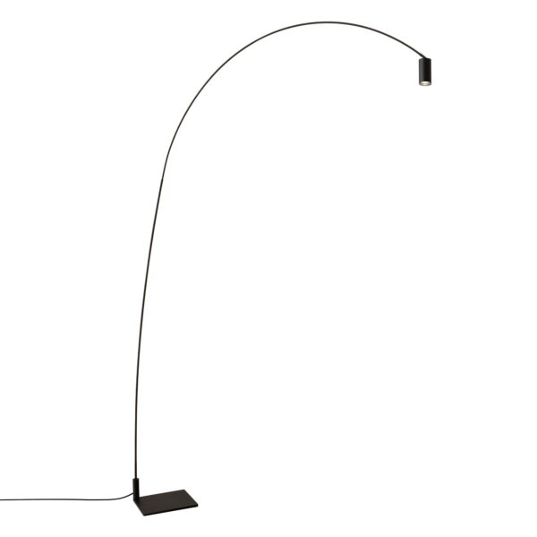 3358-mainImage FOX φωτιστικό δαπέδου