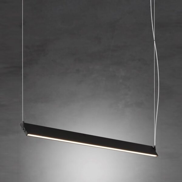 MANOLO 100 κρεμαστό φωτιστικό