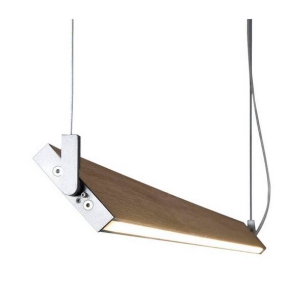 MANOLO 100 κρεμαστό φωτιστικό